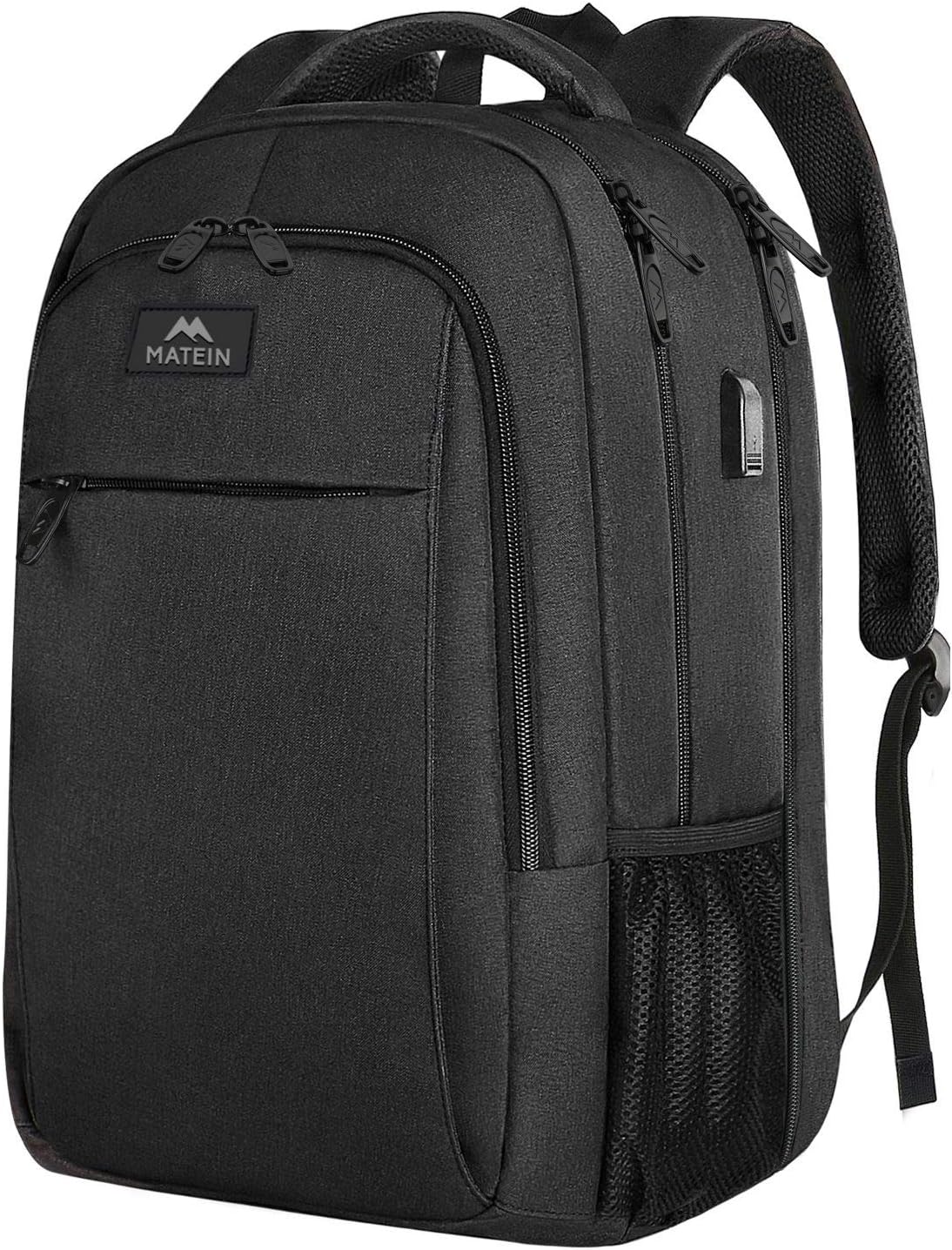 MATEIN Extra Large Backpack